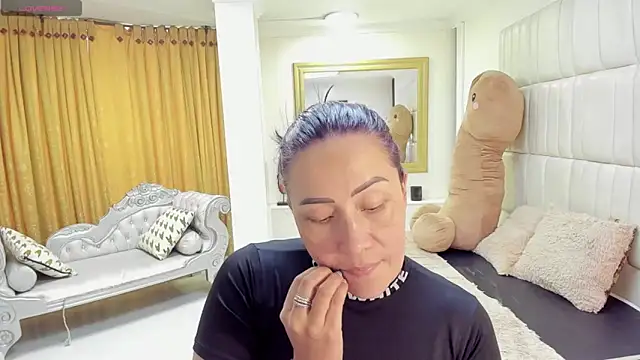 gaby_trent: απευθείας συνομιλία ΧΧΧ