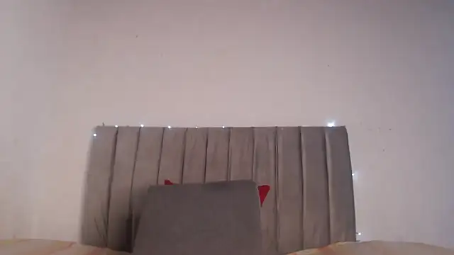 sabrina_mora – Live XXX-chat