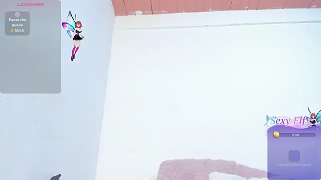 Bonnie_Grace Live XXX-Chat