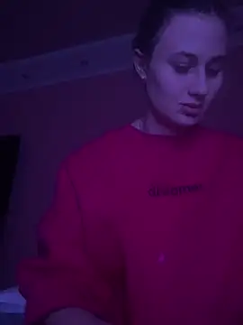 Flossy_Vettie – Live XXX-chat