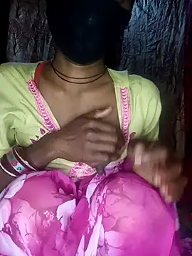 Czat XXX na żywo – BlackCoupel