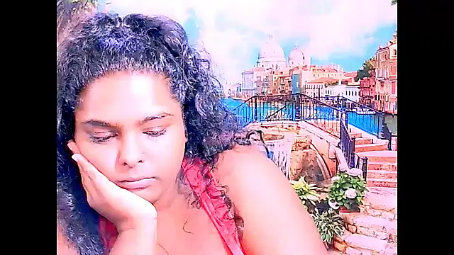 Indianfairy99's Live XXX Chat