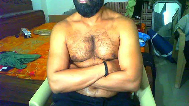 Vbestshow Pertunjukan Webcam