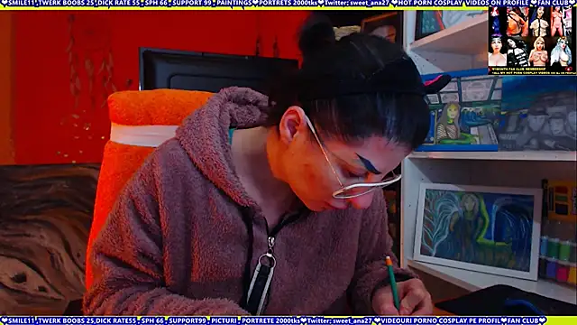 cuminmenowbbyx 现场XXX聊天