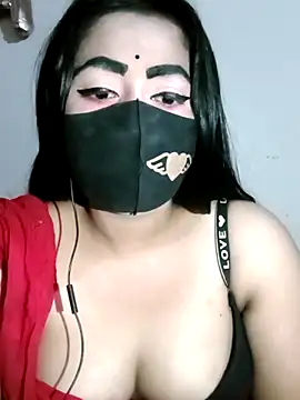 Jessica-03 Webcam Show