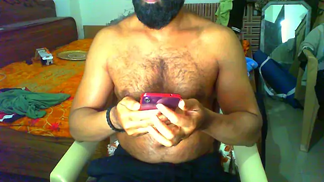 Vbestshow 网络视讯表演