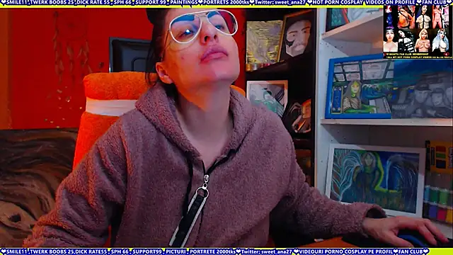 Chat +18 de cuminmenowbbyx ao vivo