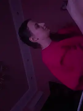 Flossy_Vettie's Live XXX Chat