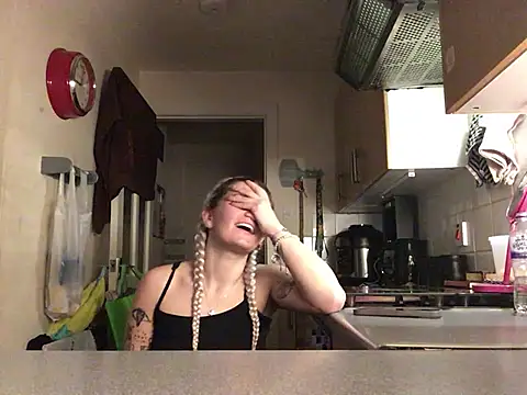 xxamyleighxx Live XXX-Chat