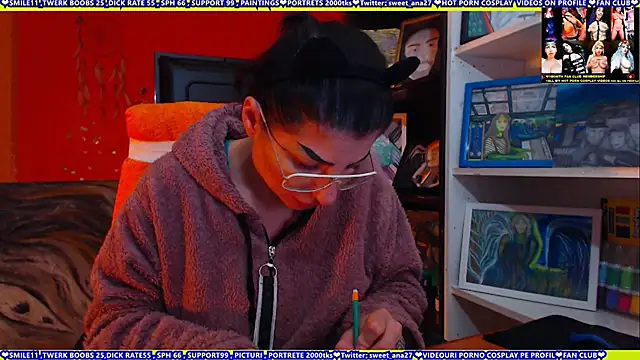 cuminmenowbbyx live XXX chat