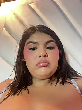 Lia_sexx's Webcam Show