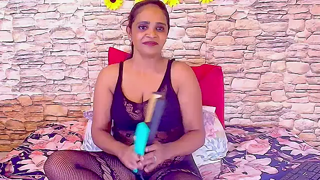 Luciousindian69 live XXX chat