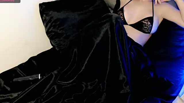 hotmaskのライブXXXチャット