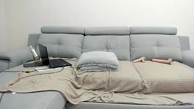 Kristina_Sinclair 在線直播表演