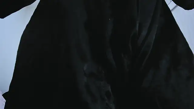 Amelia_Debora_AntonellaのライブXXXチャット