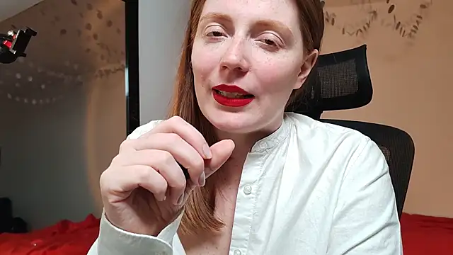 FENIX_ZLA live XXX chat