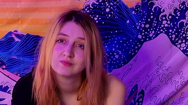 aishiroのライブXXXチャット