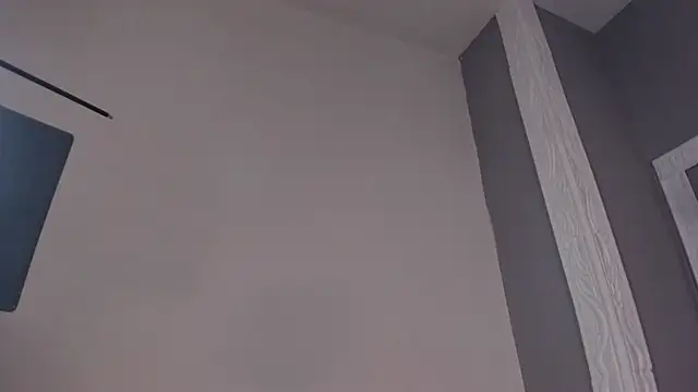 Bonniie_22 Live XXX-chat