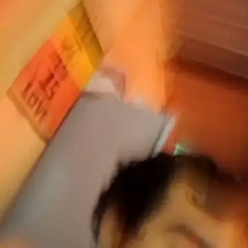 Ortiz3404 live XXX chat