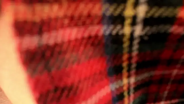 XXX chat uživo modela Violet_carson