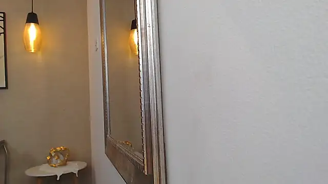 XXX chat uživo modela Lia_Mar_