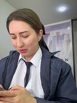 _Susy-Office1 라이브 XXX 채팅