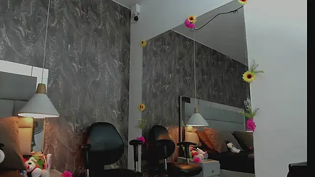 Živý XXX chat yiyisandoval