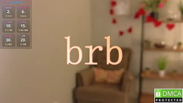 Eileen_Burton Live XXX-chat