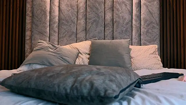 Živý XXX chat goddessfeetxx