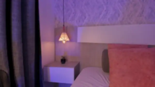 XXX chat uživo modela Vittoria__rossi