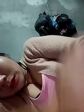 vangkt-cute Live XXX-chat