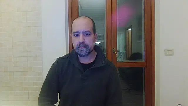 AMIRDIB2025 – Naživo XXX chat