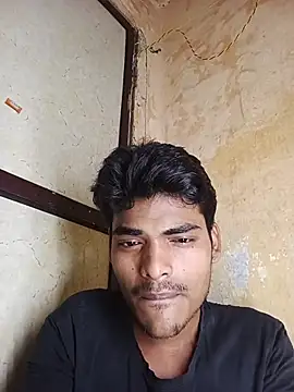 Nick_joni33のライブXXXチャット