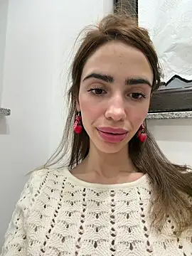 AyanaLys Chat XXX live