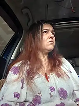 Chat +18 de Ashlovescannabis ao vivo