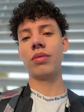 Chat XXX Live yoursexyjose