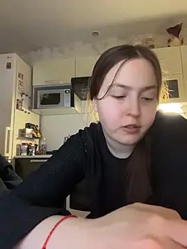 Czat XXX na żywo – AlphaStream