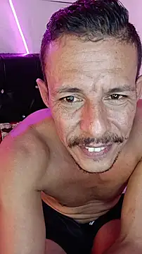 Show de webcam de junior_2026