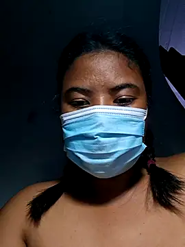 Chat +18 de Artinah22 ao vivo