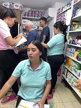 Živý XXX chat kandalove