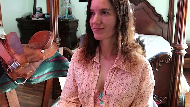 thornburyrose live XXX chat