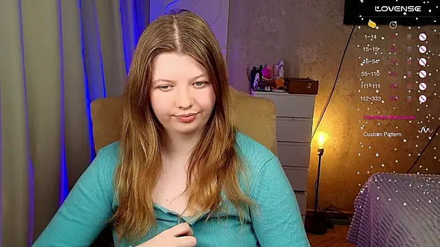 Vivian_cutie live XXX chat