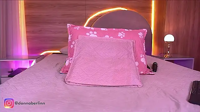 danna_berlin_ live XXX chat