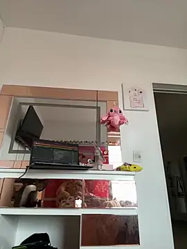 دردشة jailyncam_ الجنسية المباشرة