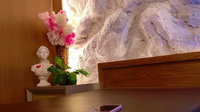 bella_mush Live XXX Chat