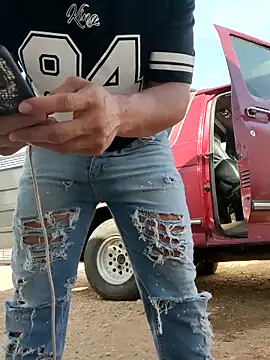 PIGHIGHDIRTY_p0 Webcam-Show