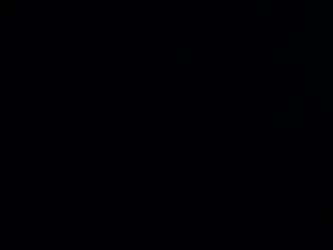 Show webcam de Tyyson03