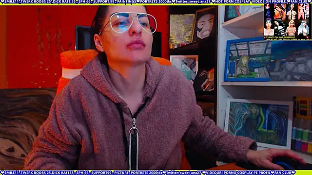 cuminmenowbbyx 라이브 XXX 채팅