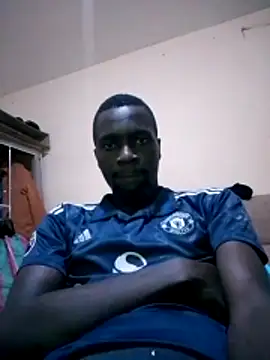 Brian_johns Webcamshow