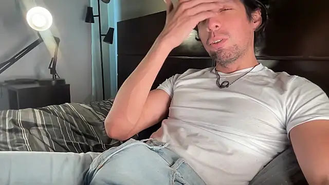 Chat XXX en directo de beranco19